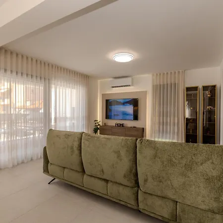 Villa Josip *